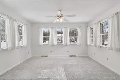 3233 Greentree Circle, Neshannock Township, PA 16105 - Photo 15