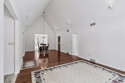 3233 Greentree Circle, Neshannock Township, PA 16105 - Photo 7