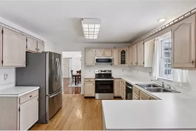 3233 Greentree Circle, Neshannock Township, PA 16105 - Photo 13