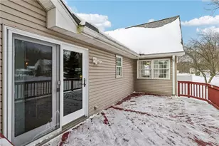 3233 Greentree Cir, Neshannock Township, PA 16105 - Photo 37