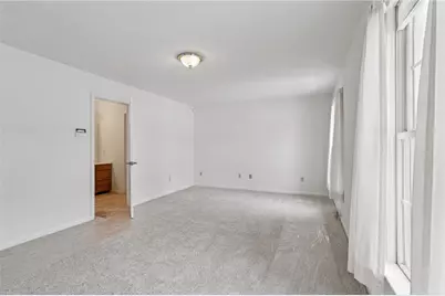 3233 Greentree Circle, Neshannock Township, PA 16105 - Photo 23