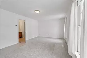 3233 Greentree Cir, Neshannock Township, PA 16105 - Photo 23