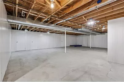 3233 Greentree Circle, Neshannock Township, PA 16105 - Photo 31