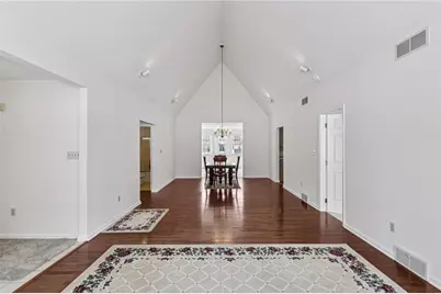 3233 Greentree Circle, Neshannock Township, PA 16105 - Photo 5