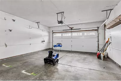 3233 Greentree Circle, Neshannock Township, PA 16105 - Photo 29