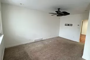 524 Edmond St, Pittsburgh, PA 15224 - Photo 3