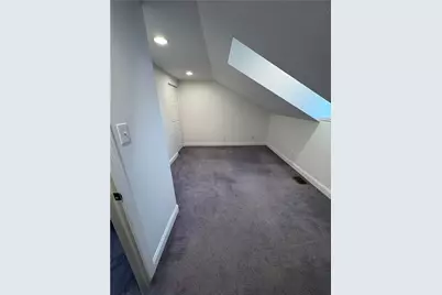 524 Edmond St, Pittsburgh, PA 15224 - Photo 9