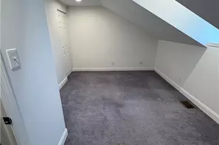 524 Edmond St, Pittsburgh, PA 15224 - Photo 9