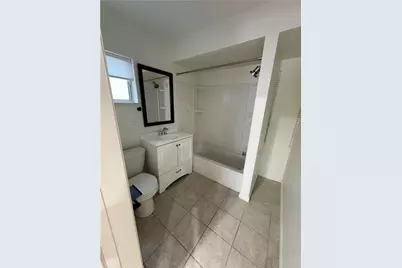 524 Edmond St, Pittsburgh, PA 15224 - Photo 7