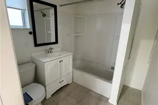 524 Edmond St, Pittsburgh, PA 15224 - Photo 7