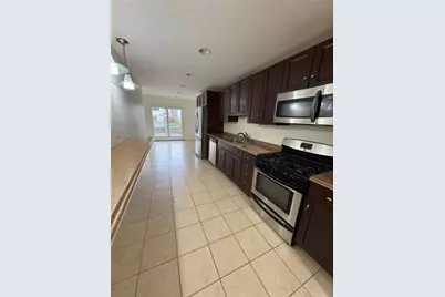 524 Edmond St, Pittsburgh, PA 15224 - Photo 5