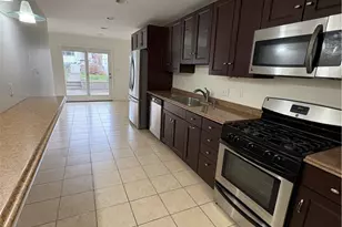 524 Edmond St, Pittsburgh, PA 15224 - Photo 5