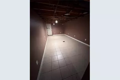 524 Edmond St, Pittsburgh, PA 15224 - Photo 11