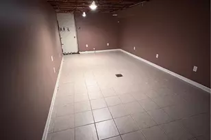 524 Edmond St, Pittsburgh, PA 15224 - Photo 11