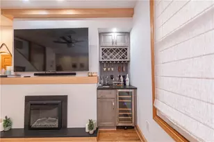 366 Republic St, Pittsburgh, PA 15211 - Photo 5