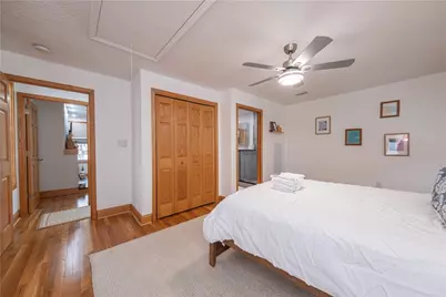 366 Republic St, Pittsburgh, PA 15211 - Photo 19