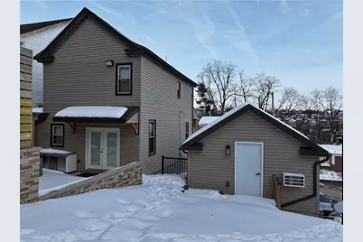 366 Republic St, Pittsburgh, PA 15211 - Photo 25