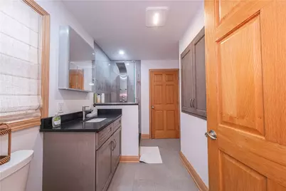 366 Republic St, Pittsburgh, PA 15211 - Photo 15