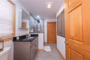 366 Republic St, Pittsburgh, PA 15211 - Photo 15