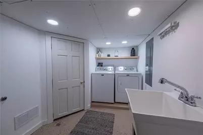 366 Republic St, Pittsburgh, PA 15211 - Photo 21