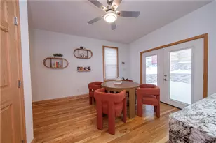 366 Republic St, Pittsburgh, PA 15211 - Photo 11