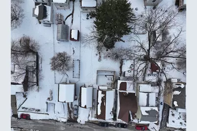 366 Republic St, Pittsburgh, PA 15211 - Photo 23