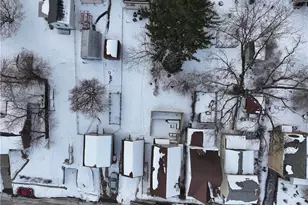 366 Republic St, Pittsburgh, PA 15211 - Photo 23