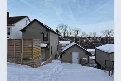 366 Republic St, Pittsburgh, PA 15211 - Photo 27