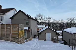 366 Republic St, Pittsburgh, PA 15211 - Photo 27