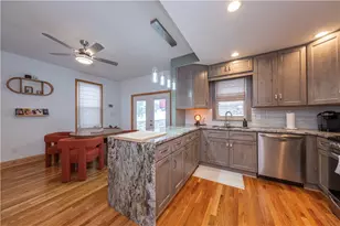 366 Republic St, Pittsburgh, PA 15211 - Photo 7