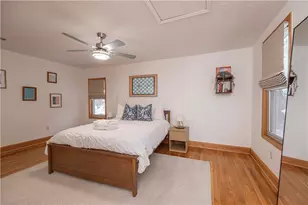 366 Republic St, Pittsburgh, PA 15211 - Photo 17