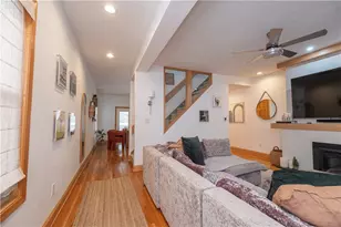 366 Republic St, Pittsburgh, PA 15211 - Photo 3