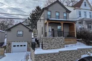 366 Republic St, Pittsburgh, PA 15211 - Photo 29