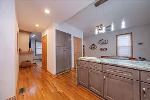 366 Republic St, Pittsburgh, PA 15211 - Photo 9