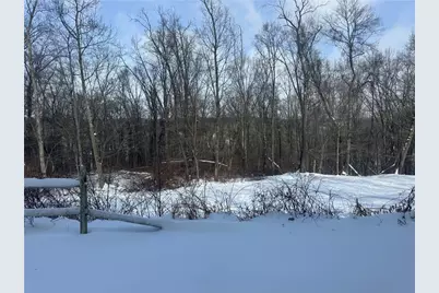 189 Hicks Rd, Penn Township, PA 16053 - Photo 3