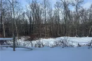 189 Hicks Rd, Penn Township, PA 16053 - Photo 3