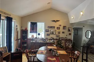 189 Hicks Rd, Penn Township, PA 16053 - Photo 9