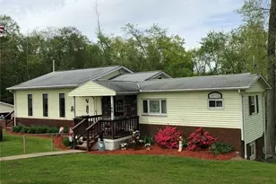 189 Hicks Rd, Penn Township, PA 16053 - Photo 5