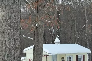 189 Hicks Rd, Penn Township, PA 16053 - Photo 21