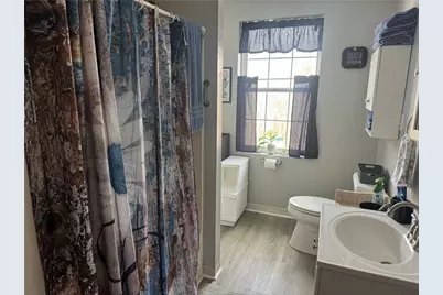 189 Hicks Rd, Penn Township, PA 16053 - Photo 11