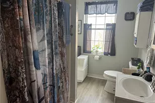 189 Hicks Rd, Penn Township, PA 16053 - Photo 11