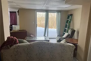 189 Hicks Rd, Penn Township, PA 16053 - Photo 17