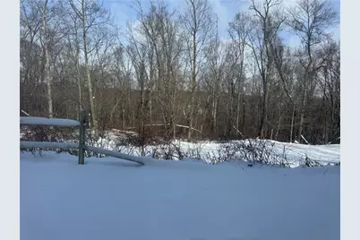 189 Hicks Rd, Penn Township, PA 16053 - Photo 19