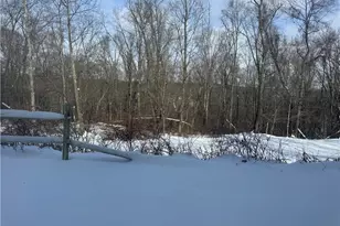 189 Hicks Rd, Penn Township, PA 16053 - Photo 19