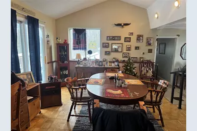 189 Hicks Rd, Penn Township, PA 16053 - Photo 7