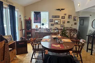 189 Hicks Rd, Penn Township, PA 16053 - Photo 7