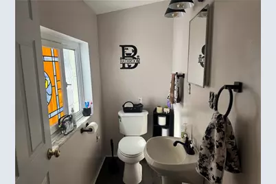 189 Hicks Rd, Penn Township, PA 16053 - Photo 13