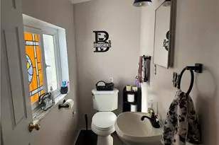 189 Hicks Rd, Penn Township, PA 16053 - Photo 13