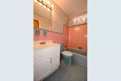 1457 Prospect Rd, Pittsburgh, PA 15227 - Photo 17