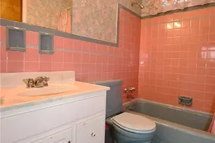 1457 Prospect Rd, Pittsburgh, PA 15227 - Photo 17